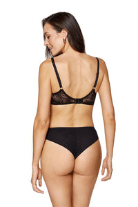  Strings model 217428 Gorteks 
