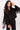  Jacke model 217433 Factory Price 