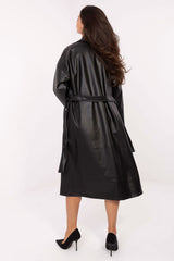  Mantel model 217537 Rue Paris 