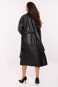  Mantel model 217537 Rue Paris 