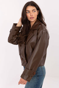  Mantel model 217549 Rue Paris 