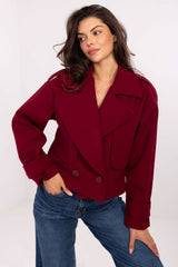  Mantel model 217554 Rue Paris 