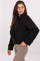  Mantel model 217556 Rue Paris 
