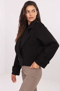  Mantel model 217556 Rue Paris 