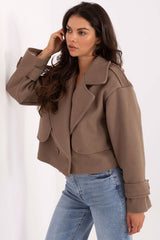  Mantel model 217557 Rue Paris 