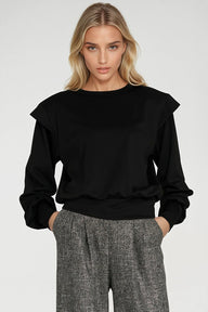  Sweater model 217576 Nife 