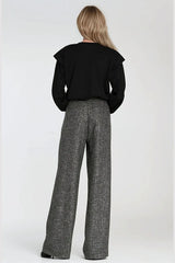  Sweater model 217576 Nife 