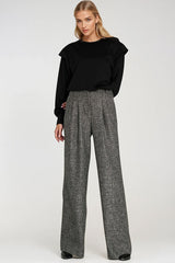  Sweater model 217576 Nife 