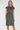  Alltagskleid model 217599 Nife 