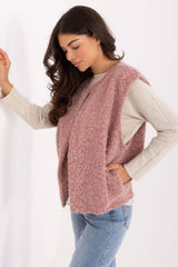  Weste model 217872 Rue Paris 