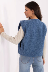  Weste model 217873 Rue Paris 