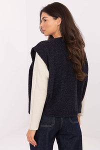  Weste model 217875 Rue Paris 