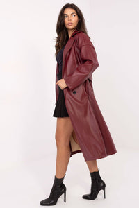  Mantel model 217880 Rue Paris 