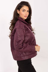  Jacke model 217976 Rue Paris 