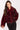  Jacke model 217993 Rue Paris 