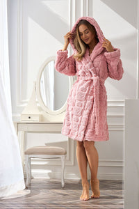  Schlafrock model 218044 L&L collection 
