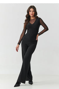 Overall model 218108 Makadamia 