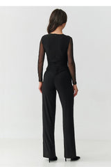  Overall model 218108 Makadamia 