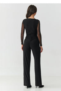  Overall model 218108 Makadamia 