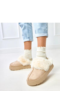  Schneeschuhe model 218131 Solea 