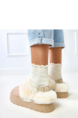 Schneeschuhe model 218131 Solea 