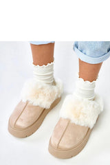  Schneeschuhe model 218131 Solea 