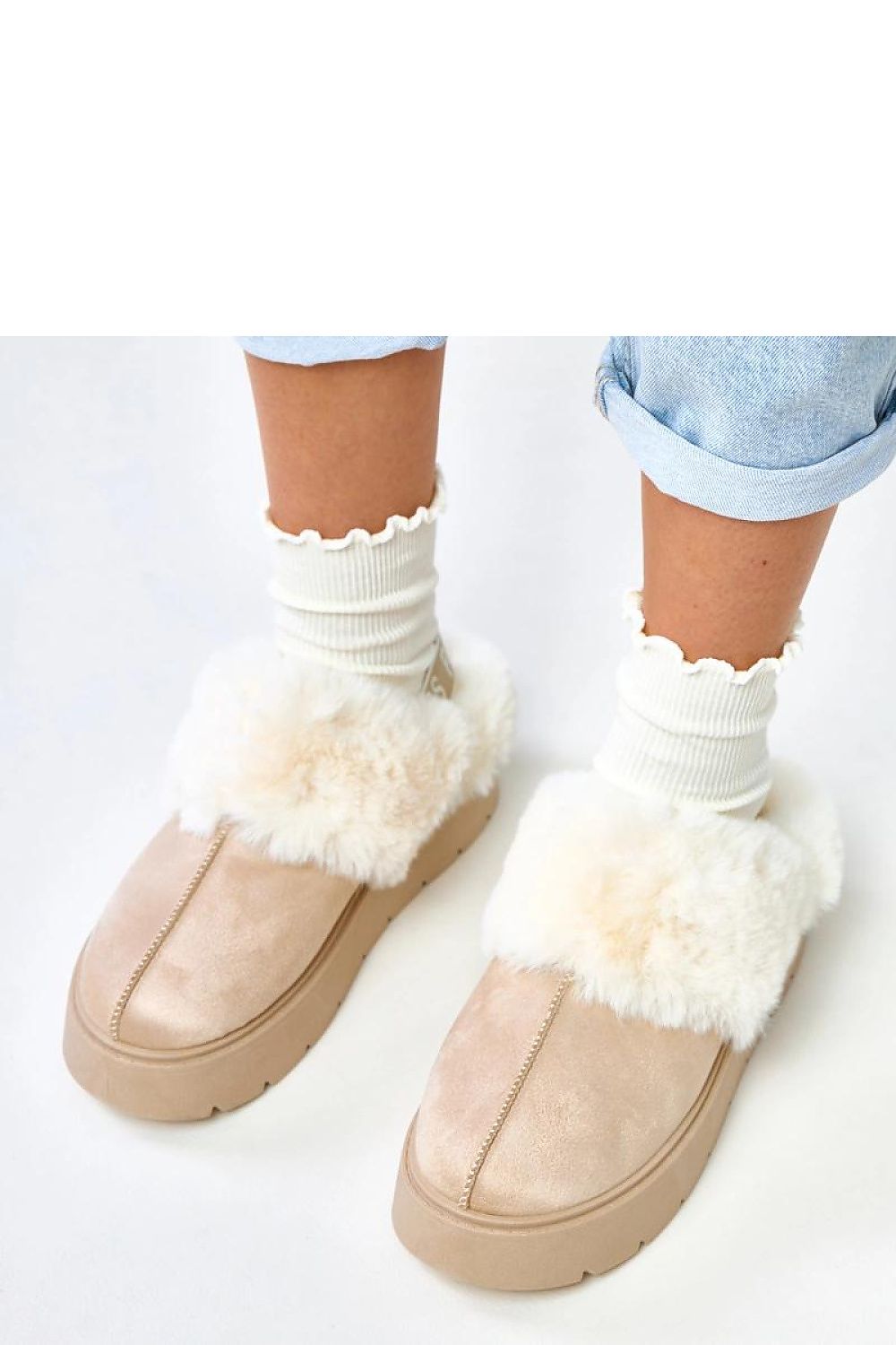  Schneeschuhe model 218131 Solea 