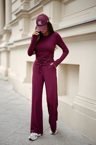  Set model 218190 LaBalancia 