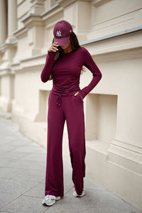  Set model 218190 LaBalancia 