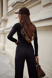  Set model 218193 LaBalancia 