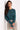  Bluse model 218209 Sublevel 