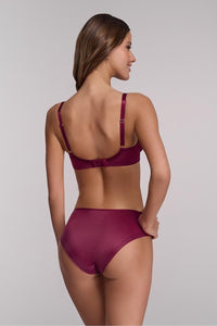  Push- up- BH model 218308 Ava 