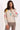  Pullover model 218330 Factory Price 