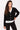  Cardigan model 218333 Factory Price 