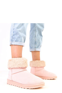  Schneeschuhe model 218347 Solea 