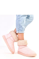  Schneeschuhe model 218347 Solea 