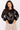  Sweater model 218383 Relevance 
