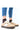 Sportschuhe model 218457 Solea 