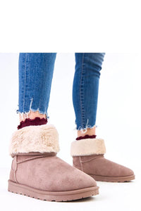  Schneeschuhe model 218468 Solea 