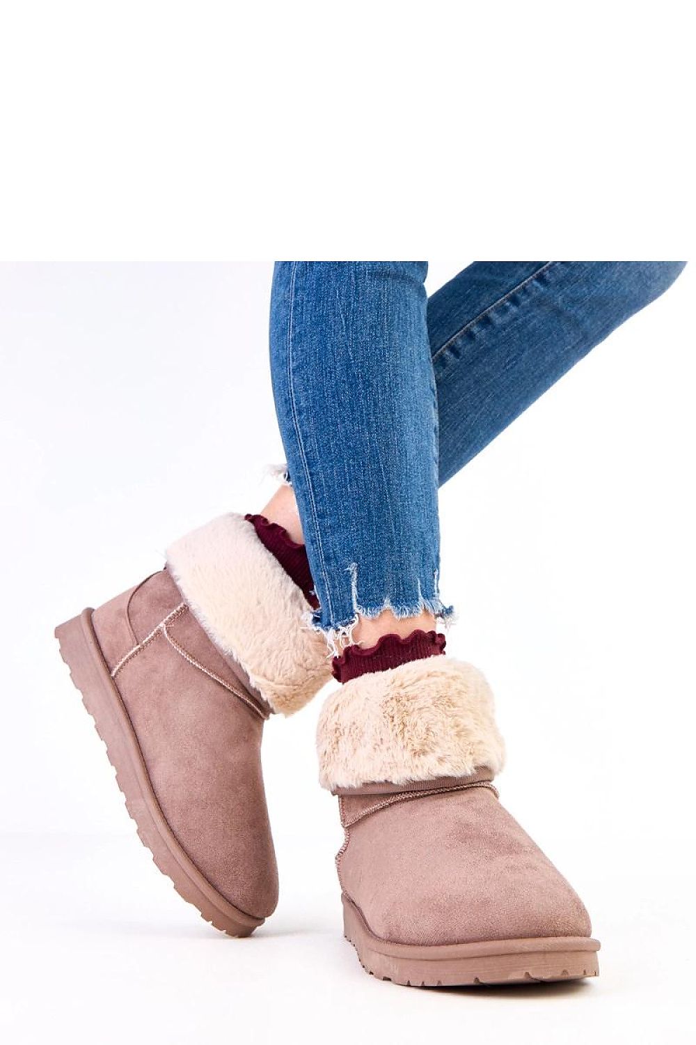  Schneeschuhe model 218468 Solea 