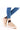  Sportschuhe model 218472 Solea 