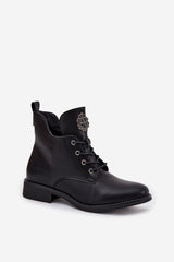  Stiefeletten model 218507 Step in style 