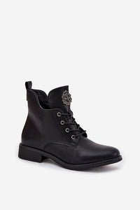  Stiefeletten model 218507 Step in style 