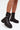  Stiefeletten model 218509 Step in style 