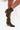  Stiefeletten mit Absatz model 218511 Step in style 