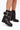  Stiefeletten mit Absatz model 218514 Step in style 
