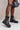  Stiefeletten model 218518 Step in style 
