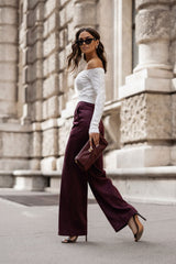  Damen Hose model 218579 LaBalancia 