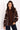  Pullover model 218594 Factory Price 