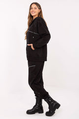  Set model 218605 Relevance 